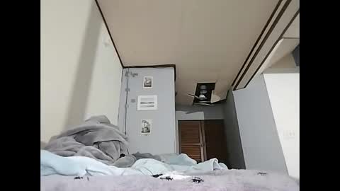 danshi69 online show from 18, 2, 2026