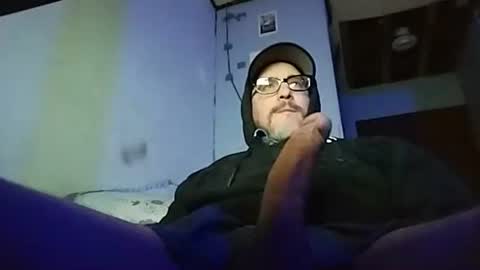 danshi69 online show from 11, 3, 2026