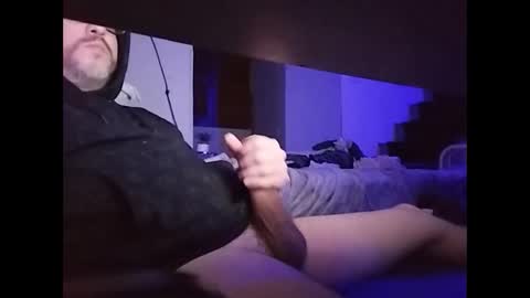 danshi69 online show from 3, 4, 2026