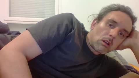 danslecul291563 online show from 12, 4, 2026