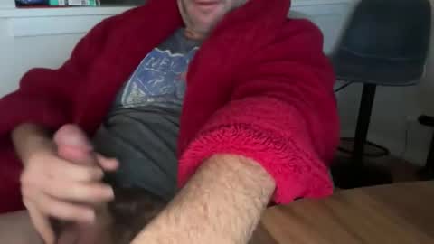 dansroom1966 online show from 9, 1, 2026