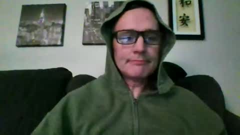 Snapshot of danstevens360 chatting on 11, 10, 2025 danstevens360 online show from 11, 10, 2025