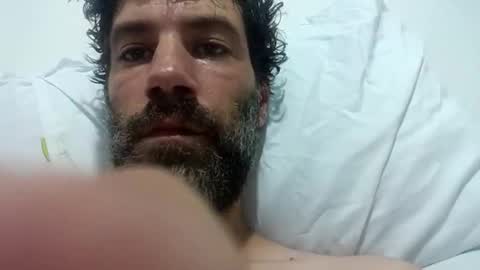 dansuperbitch online show from 11, 9, 2025