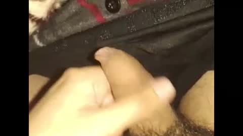 dansweetie_20 online show from 11, 2, 2026