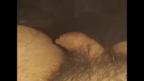 dansweetie_20 online show from 21, 2, 2026