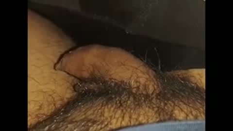 dansweetie_20 online show from 20, 7, 2026