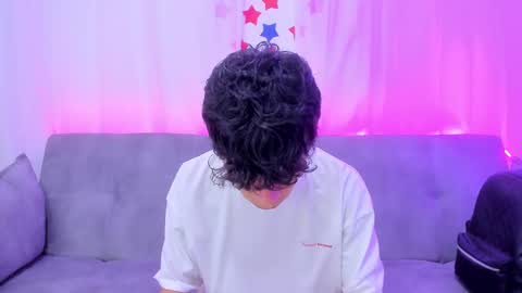 Dante  online show from 17, 9, 2025