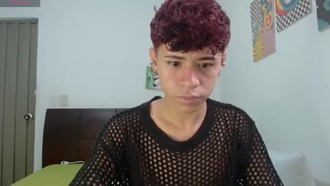 Dante  online show from 29, 9, 2025