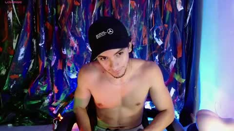Dante online show from 28, 5, 2026