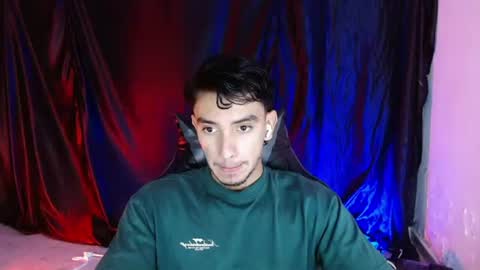 Dante online show from 12, 6, 2026