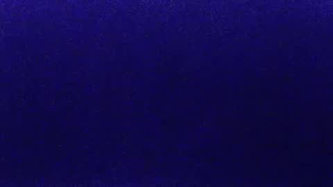 Snapshot of dante_alexhot chatting on 26, 9, 2025 dante_alexhot online show from 26, 9, 2025