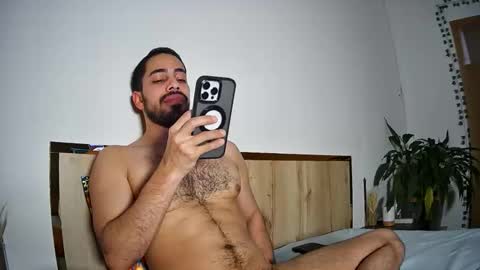 dante_alexhot online show from 15, 1, 2026