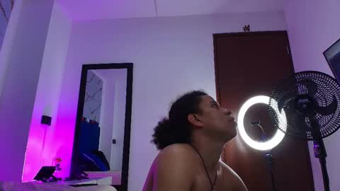 Snapshot of dante_aran chatting on 1, 10, 2025 Dante Aran online show from 1, 10, 2025