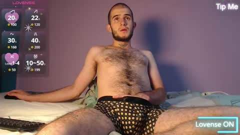 Snapshot of dante_bear chatting on 19, 9, 2025 dante_bear online show from 19, 9, 2025