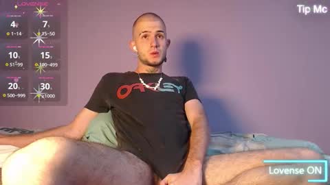 Snapshot of dante_bear chatting on 20, 9, 2025 dante_bear online show from 20, 9, 2025