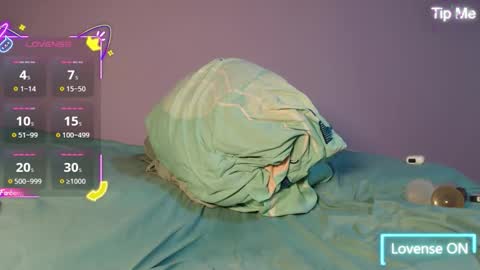 Snapshot of dante_bear chatting on 3, 11, 2025 dante_bear online show from 3, 11, 2025