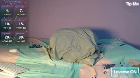 Snapshot of dante_bear chatting on 22, 11, 2025 dante_bear online show from 22, 11, 2025