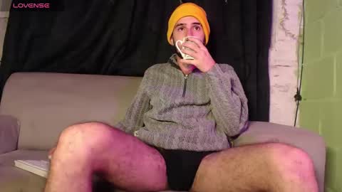 dante_bear online show from 22, 5, 2026