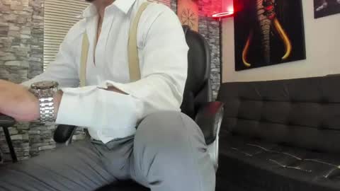 dante_bellini online show from 28, 5, 2026