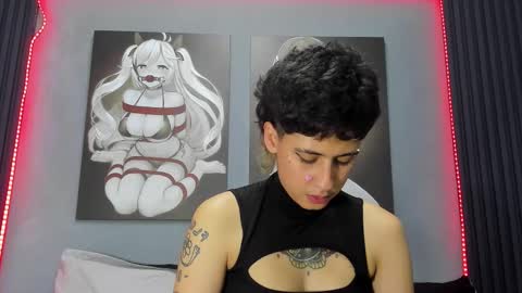 dante online show from 5, 1, 2026