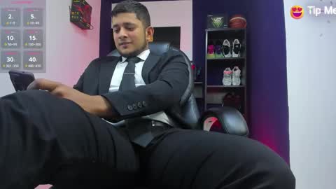 Snapshot of dante_bigboss chatting on 25, 2, 2026 Dante online show from 25, 2, 2026