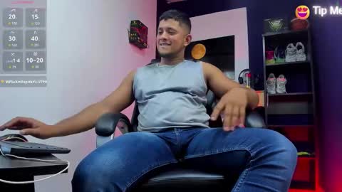 Snapshot of dante_bigboss chatting on 14, 3, 2026 Dante online show from 14, 3, 2026