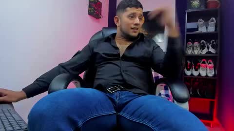 Snapshot of dante_bigboss chatting on 23, 3, 2026 Dante online show from 23, 3, 2026