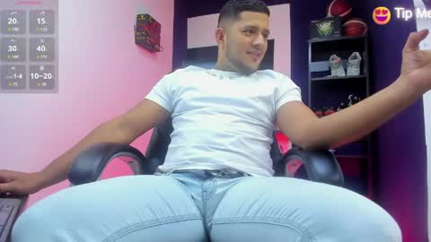 Snapshot of dante_bigboss chatting on 2, 4, 2026 Dante online show from 2, 4, 2026