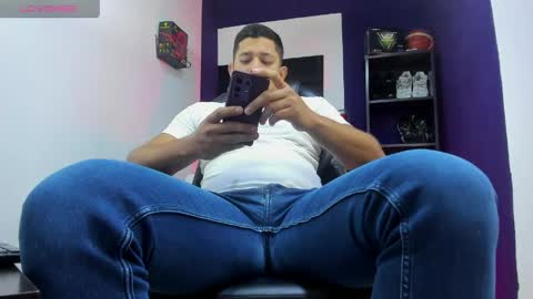 Dante online show from 4, 5, 2026