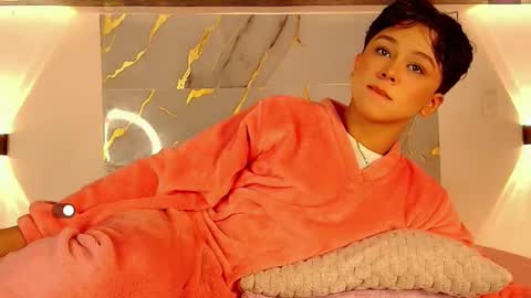 dante_bre online show from 12, 9, 2025