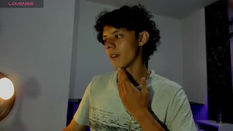 dante_browwn online show from 26, 5, 2026