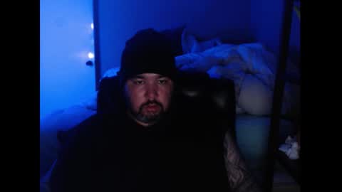 dante_chillin online show from 12, 1, 2026