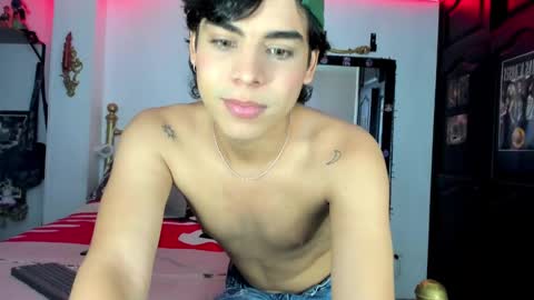 Dante online show from 26, 1, 2025