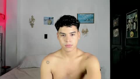 Dante online show from 18, 5, 2026