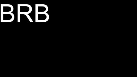 dante_cooper_0 online show from 28, 1, 2025