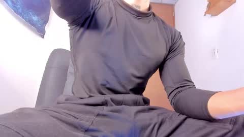 dante_cooper_0 online show from 24, 3, 2026