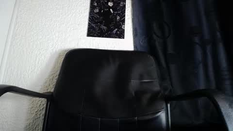 dante_d_angelo_ online show from 4, 10, 2025