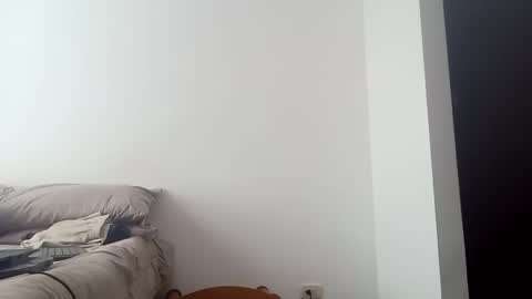 Snapshot of dante_dm chatting on 14, 10, 2025 DANTE DI MARCO online show from 14, 10, 2025