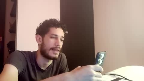 Snapshot of dante_dm chatting on 17, 10, 2025 DANTE DI MARCO online show from 17, 10, 2025