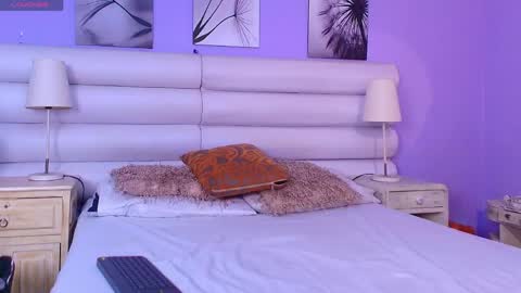 dante_flamee online show from 28, 4, 2026