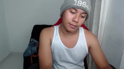 dante_fox723 online show from 3, 2, 2026