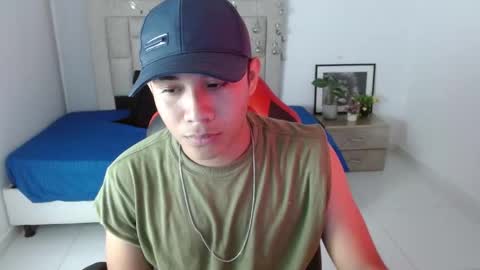 dante_fox723 online show from 5, 2, 2026