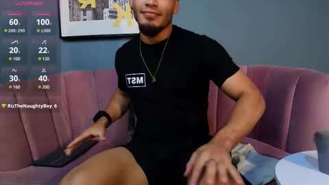 Snapshot of dante_fox_ chatting on 27, 2, 2025 Dante Fox online show from 27, 2, 2025