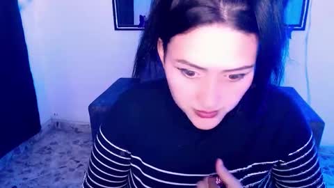 dante_fuego online show from 15, 4, 2026