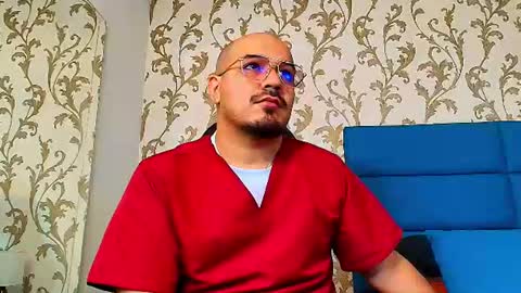 Dante  online show from 12, 6, 2026