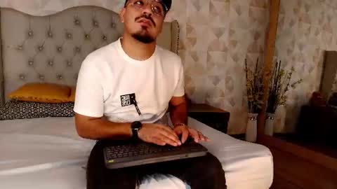 Dante  online show from 19, 6, 2026