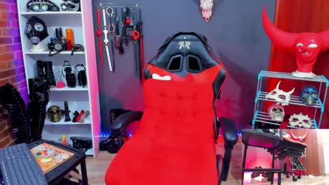 Snapshot of dante_infernos chatting on 1, 5, 2026 Dante online show from 1, 5, 2026