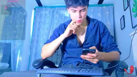 DANTE KENT online show from 9, 5, 2026
