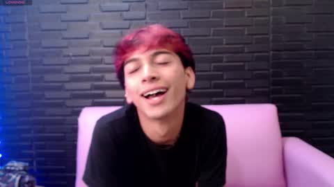 Dante online show from 26, 2, 2026