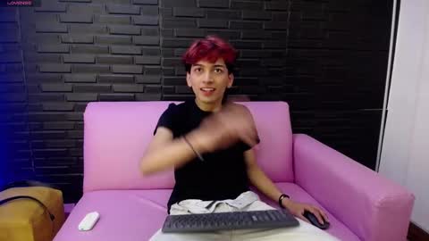 Dante online show from 27, 2, 2026